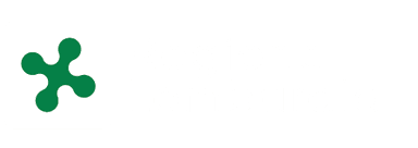 Logo Regione Lombardia / TV LNews